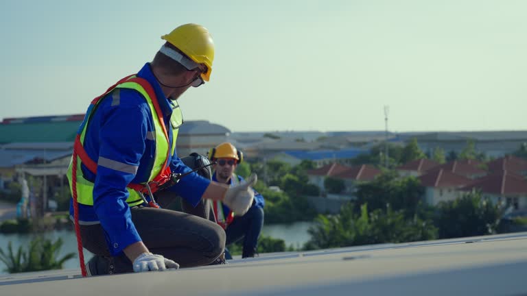 Best Wood Shake Roofing  in Lebanon, IN