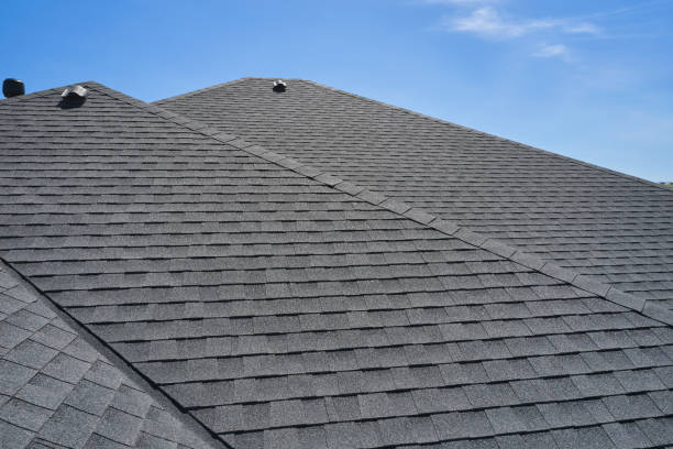 Best Wood Shake Roofing  in Lebanon, IN
