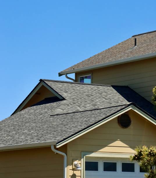 Best Hot Roofs  in Lebanon, IN
